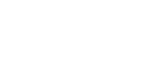 Topay钱包APP官网Logo